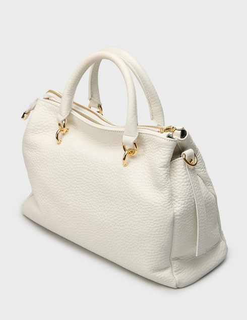 Ripani 472-white фото-2