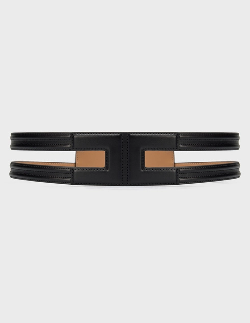 Elisabetta Franchi CT-70S-56E2-V150-110 фото-1