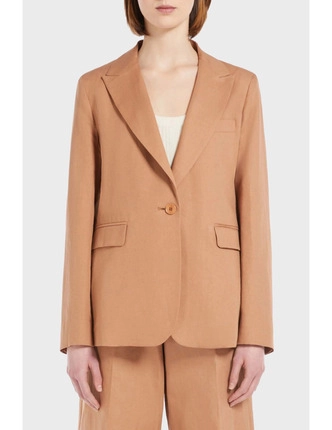 WEEKEND MAX MARA пиджак
