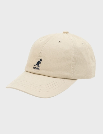 KANGOL кепка