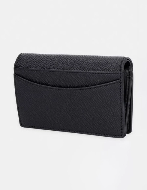 Twinset 261TH7013-00006 фото-4