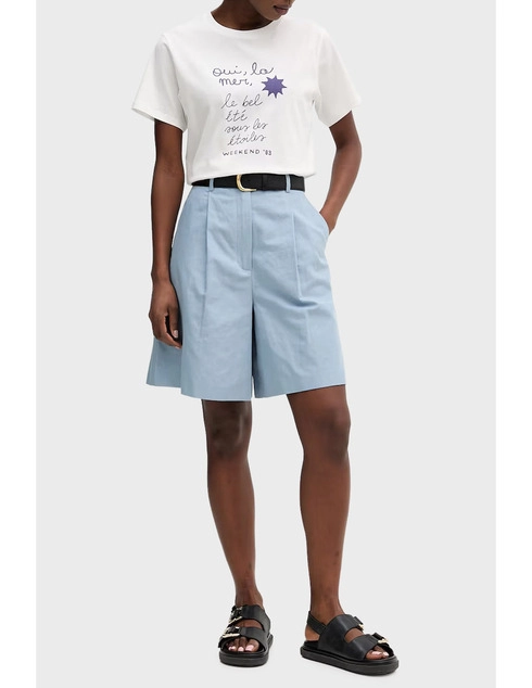 Weekend Max Mara MAX_MARA_1904 фото-2