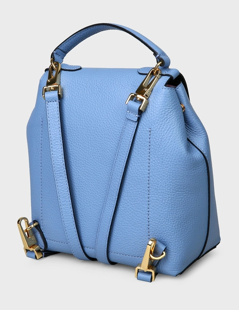 Coccinelle HD5540101-blue фото-2