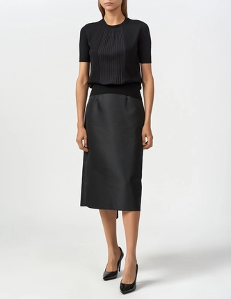 ROCHAS джемпер