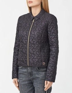 TRUSSARDI
