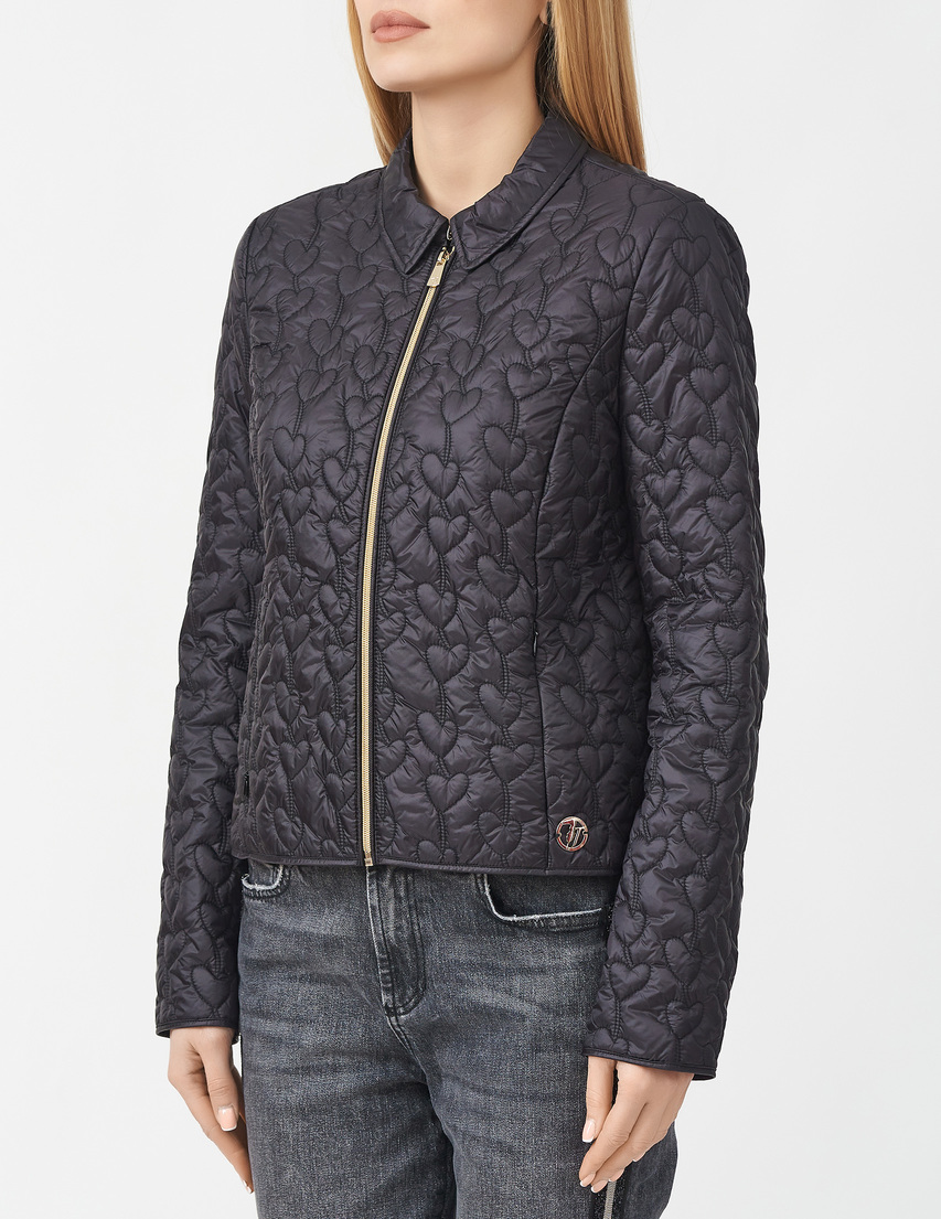 Trussardi 56S00226-K299_black фото-2