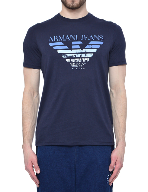 Armani Jeans 3Y6T356JPFZ-1541 фото-1
