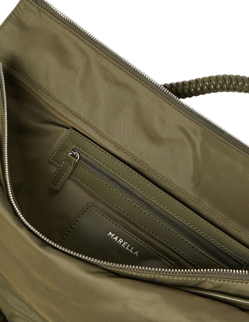 Marella 35160157.2 фото-4