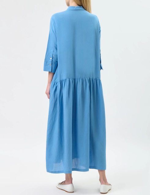Fabiana Filippi CAD260B173_blue фото-3