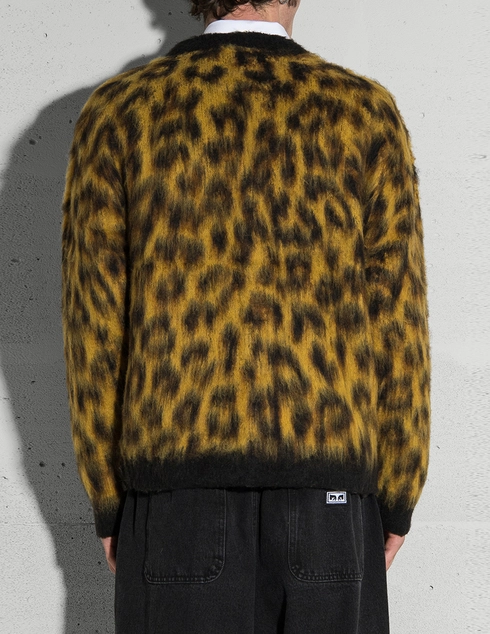 Obey 151010025 фото-3