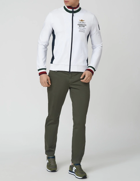 Aeronautica Militare 221FE1673F419-73062 фото-1