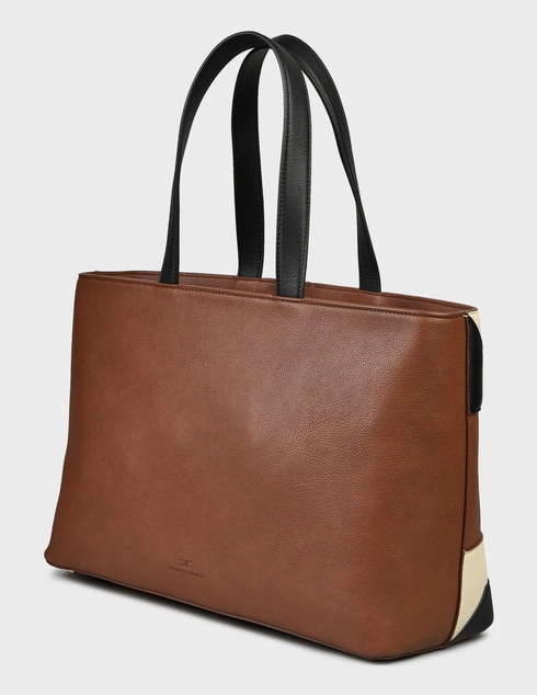 Elisabetta Franchi BS-72A-06E2-V269-038 фото-2