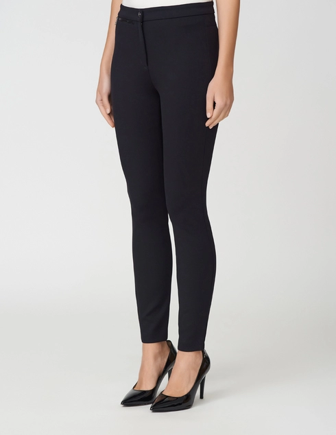 Brax 75-5354_02-black фото-2