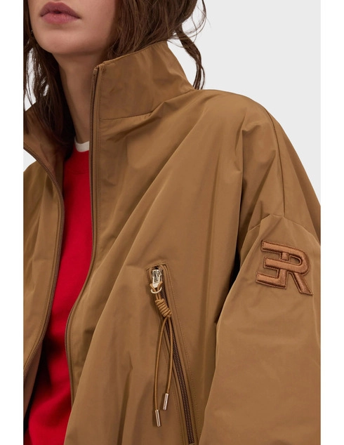 Ermanno Scervino ERMANNO_ERMANNO_SCERVINO_1113 фото-5