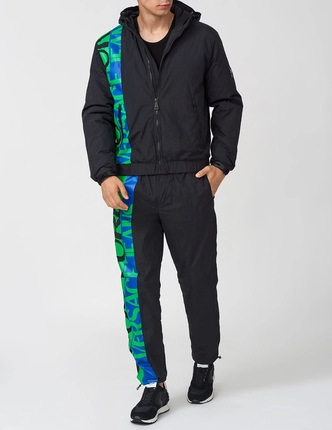 VERSACE JEANS COUTURE вітрівка