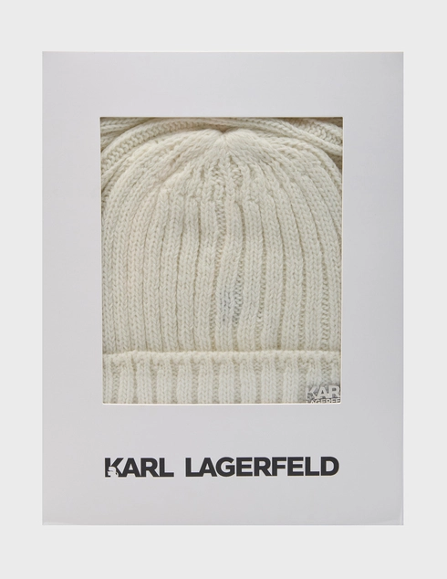 Karl Lagerfeld 805700564321-80 фото-3