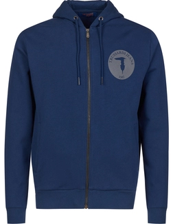 TRUSSARDI