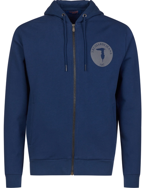 Trussardi 52F000931T002297-U290 фото-1