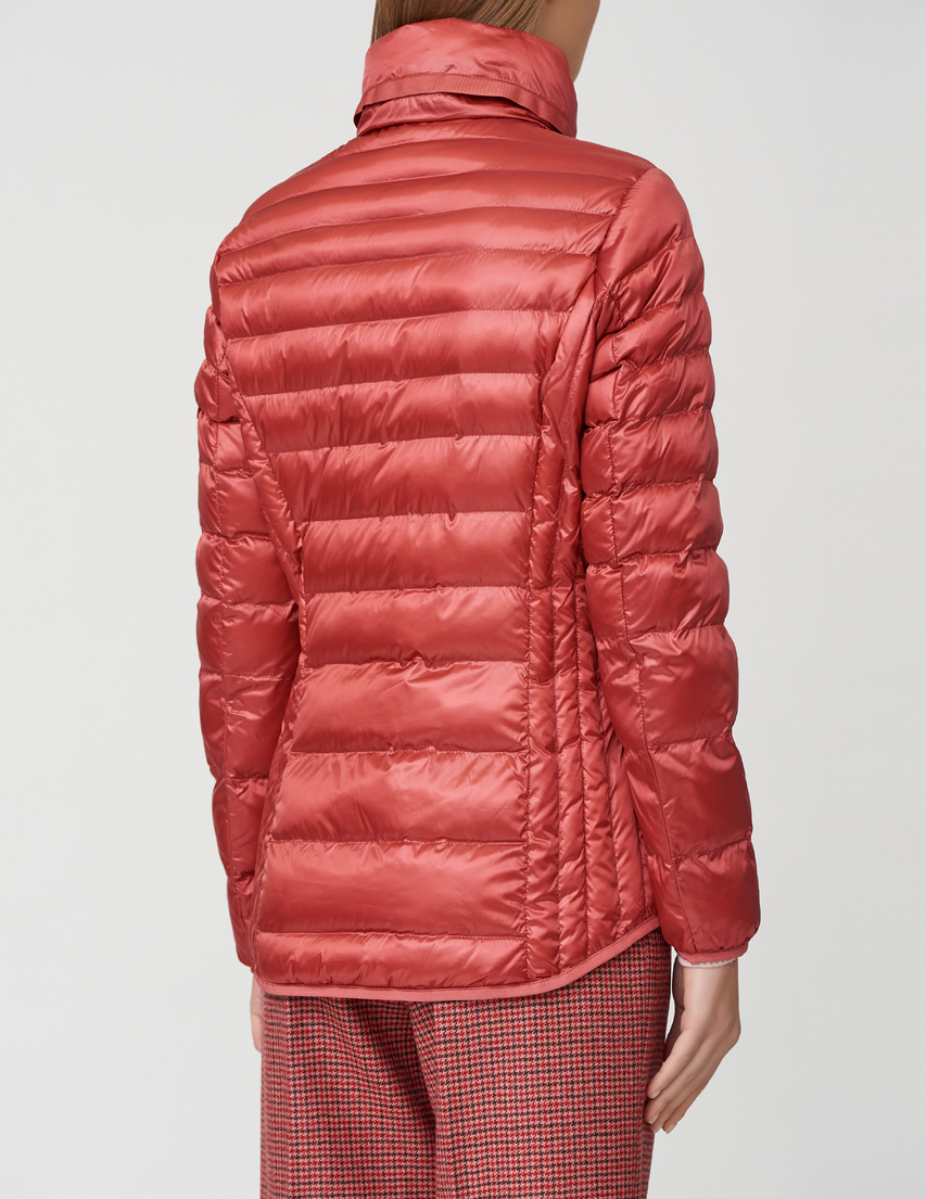 Brax 95-6314-85-red фото-3