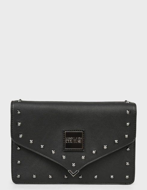 Versace Jeans Couture E1VZBBE871407899 фото-1