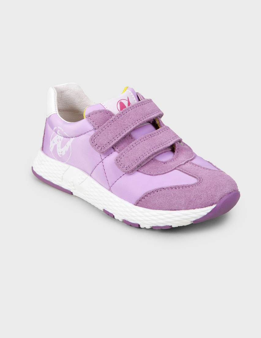 Naturino 1081-purple фото-2