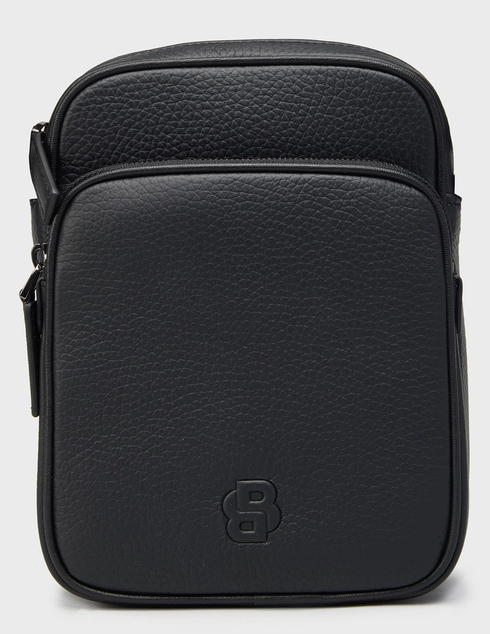 Boss 50558857-001_black фото-1