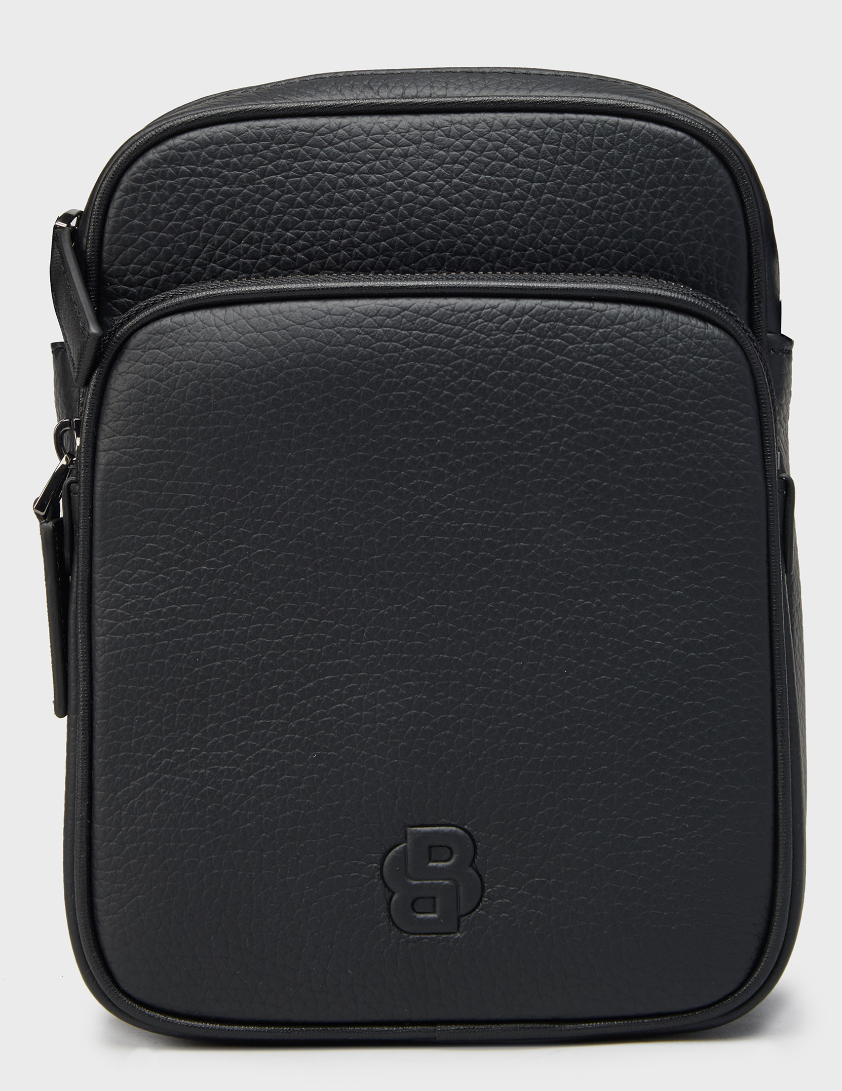 

Сумка, Черный