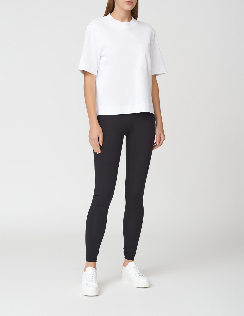 Joop! 2193-001-black фото-4