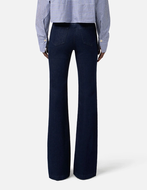 Elisabetta Franchi PJ-05D-56E2-V390-104 фото-3