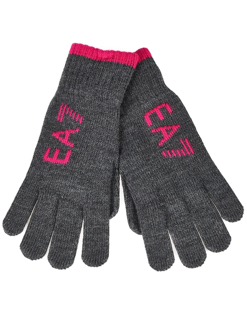 Ea7 Emporio Armani 2856019A310-00845 фото-1