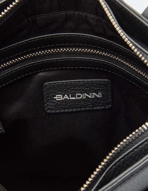 Baldinini G2FPMGEC0022-999 фото-4