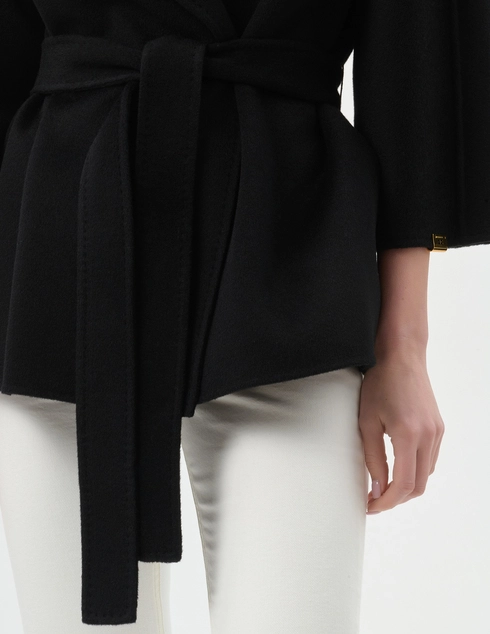 Elisabetta Franchi CP-70D-61E2-V600-110 фото-5