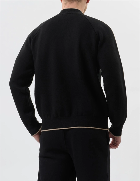 Guess Z5BQ11Z0960-JBLK_black фото-4