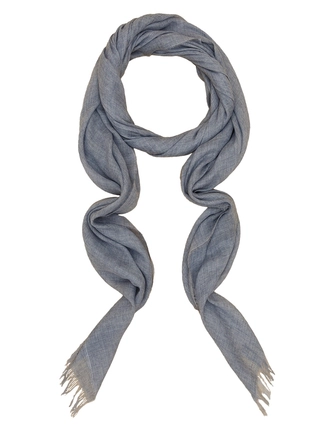 Marina Rinaldi шарф