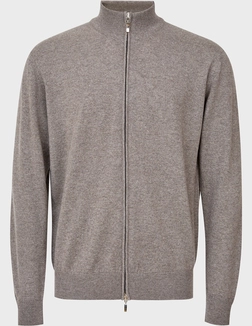 DORIANI CASHMERE