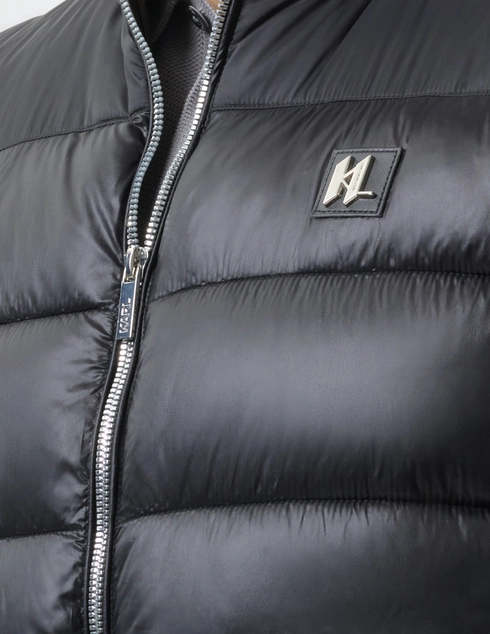 Karl Lagerfeld AGR-505091561590-990 фото-5