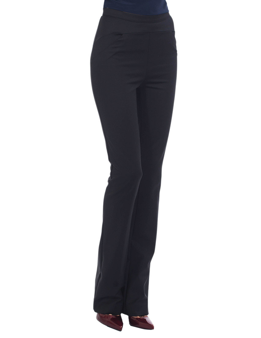 Patrizia Pepe 8P0074/AQ39-K103 фото-2