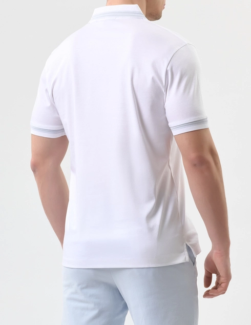 Boss 5055452910277803-100 фото-4