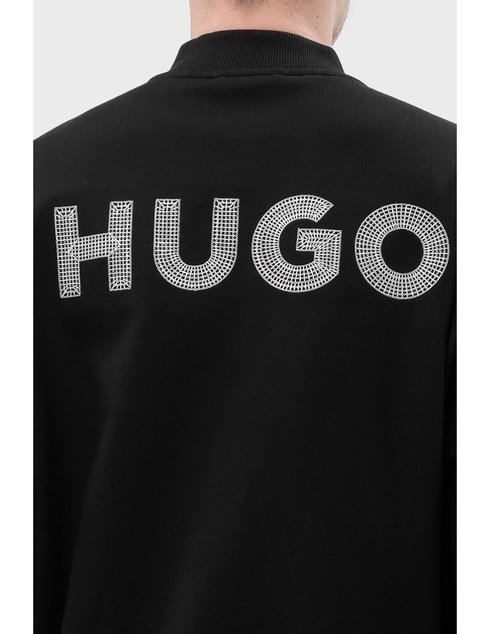 Hugo HUGO_7222 фото-4