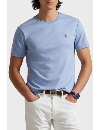 POLO RALPH LAUREN футболка