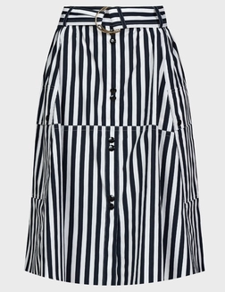 NINA RICCI