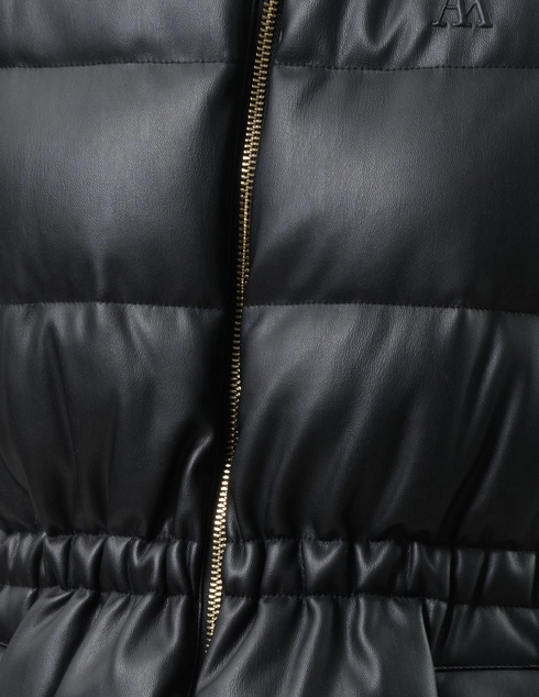 Armani Exchange XW000689-AF16106-UC001_black фото-5