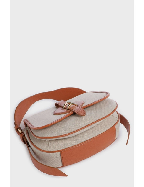 Coccinelle COCCINELLE_1612 фото-3