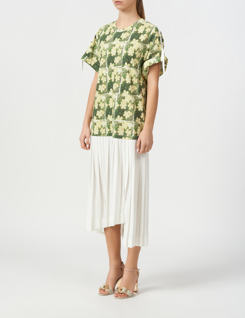 3.1 Phillip Lim S202-9340-702-multi фото-2