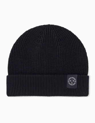 ARMANI EXCHANGE шапка