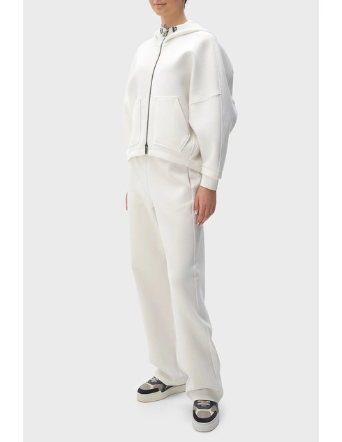 Emporio Armani EMPORIO_ARMANI_11140 фото-2