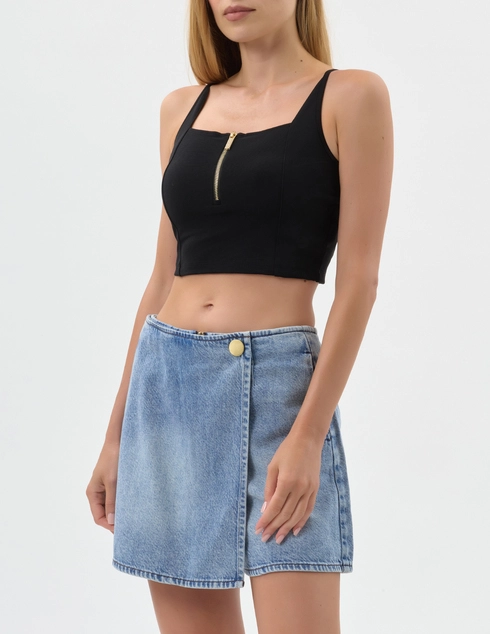 Armani Exchange XW002057-AF21295-UC001_black фото-3