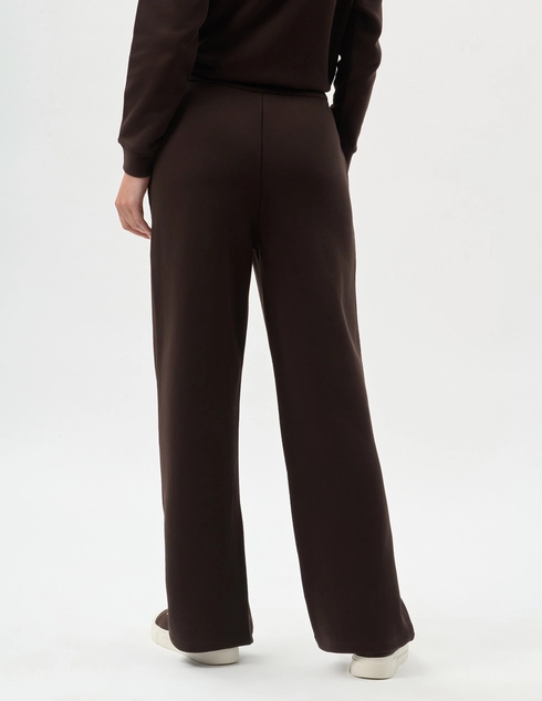 Armani Exchange XW002404AF25528-U6032 фото-4