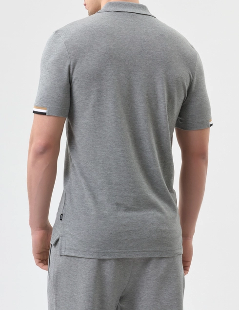 Boss 5046711310228870-041 фото-4