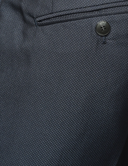 Antony Morato TR00408FA6501097058_blue фото-4